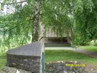 St Yon Lavoir